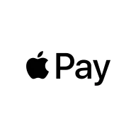 Apple Pay
